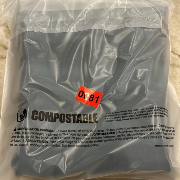 Hale Denim by Adriano Goldschmied Iconic Mid-Rise Straight Leg Jeans 26x29 - Picture 12 of 12